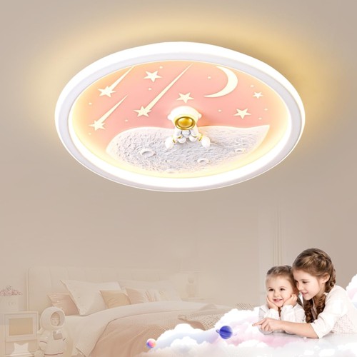 Led kinder deckenleuchte - kinder,