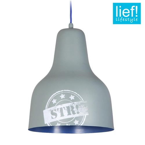 Kinderzimmerlampe pendellampe - kinderzimmerlampe,