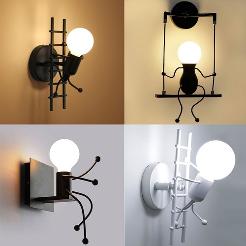 Wandleuchte wandlampe innen - wandleuchte,