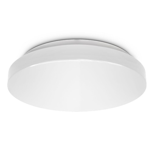Led deckenleuchte bad - led,