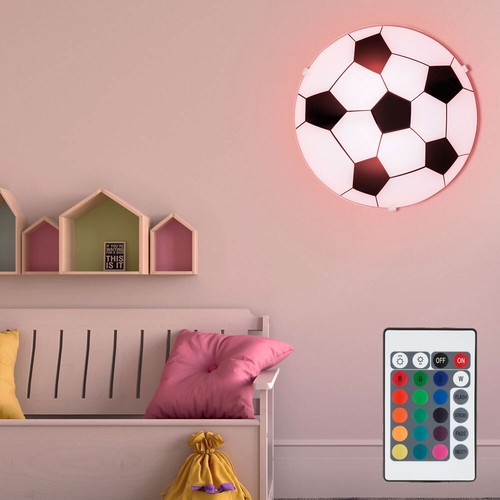 Deckenlampe kinder - deckenlampe,