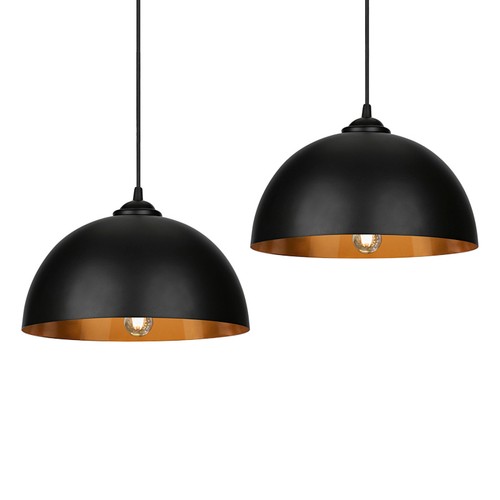 Pendelleuchte - ,
