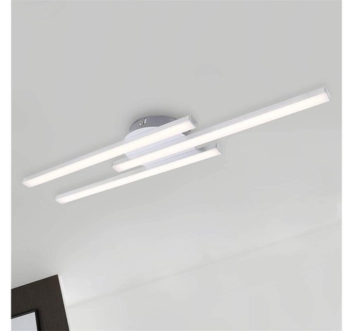Led deckenlampe deckenleuchte - deckenlampe,