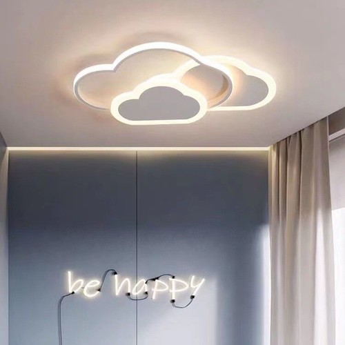 Led deckenleuchte 64w - led,