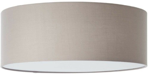 Lüttenhütt decken lampe - lüttenhütt,