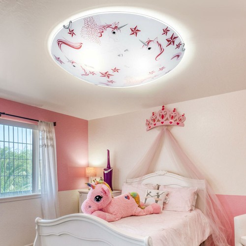 Deckenleuchte kinderlampe - deckenleuchte,