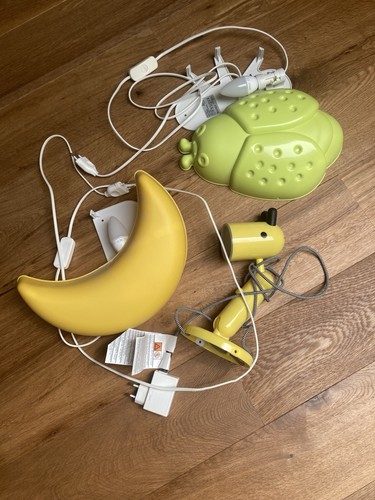 Ikea lampen für - 3,