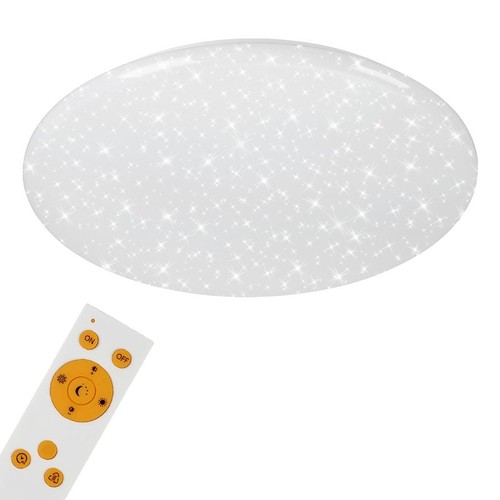 Led deckenleuchte dimmbar - led,