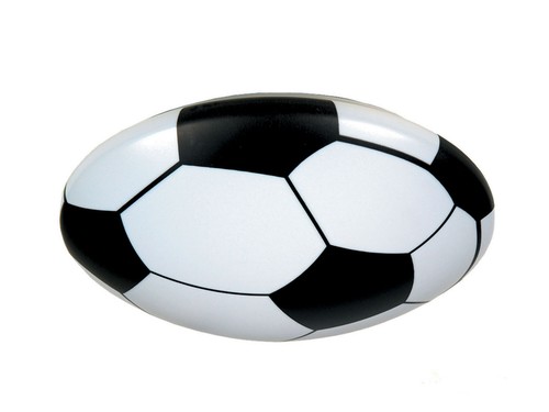Deckenlampe kinderzimmer rund - deckenlampe,