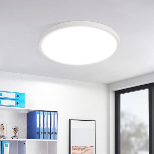 15w led deckenleuchte ip44 - deckenleuchte,