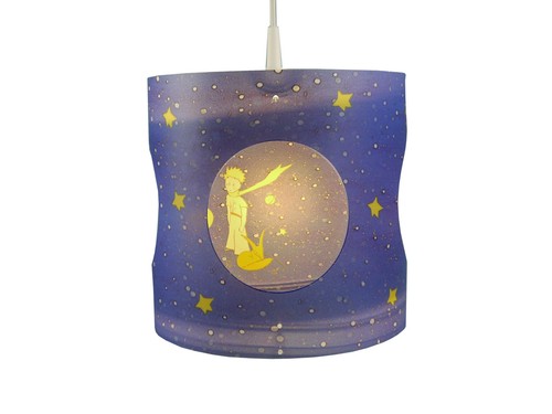 Kinderzimmerlampe lampenschirm - kinderzimmerlampe,