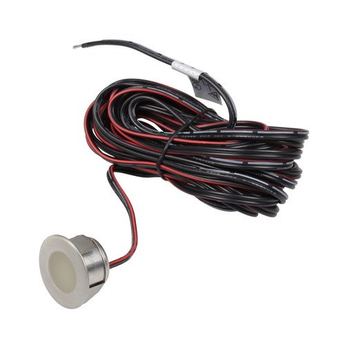 Led deko einbau - led, ac