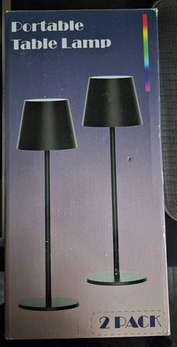 Aipsun led aufladbare - led,