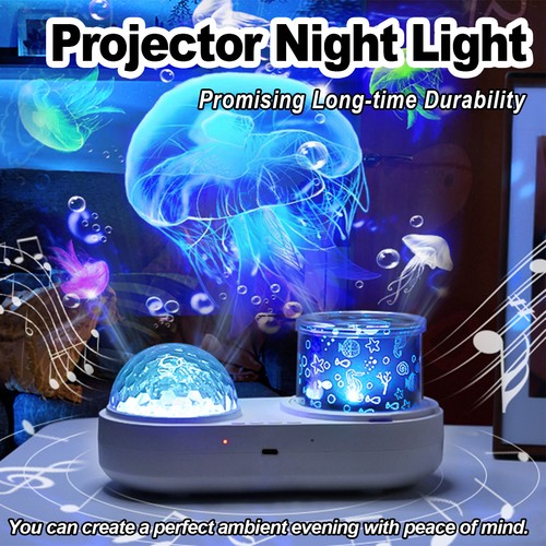 Usb ozean welle - welle, licht