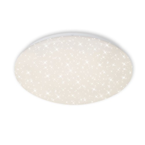 Led deckenleuchte dimmbar - led,