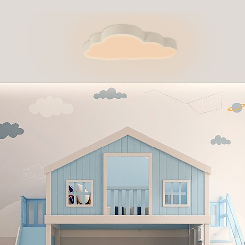 36w kinderzimmer lampe kinder - kinderzimmer, lampe,