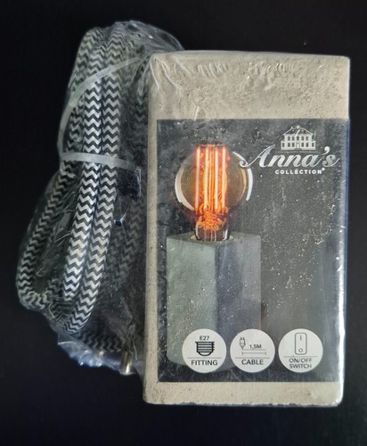 Anna collection - anna´s,