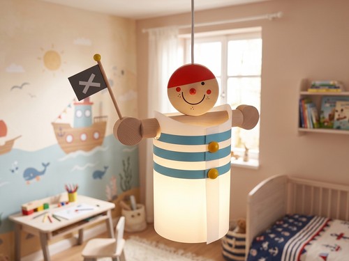 Kinderzimmer leuchte design - kinderzimmer,