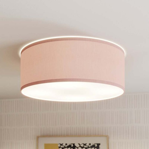 Lighting deckenleuchte - tk-lighting,