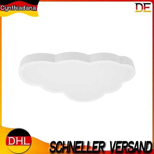 Kinderzimmer lampe kinder - kinderzimmer,