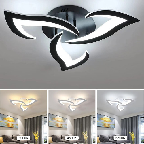 36w moderne led - 36w,