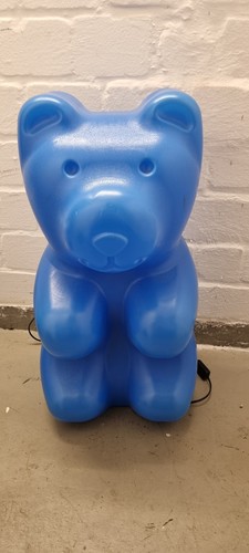 Gummibärchen-Deko-Lampe-XXL-A