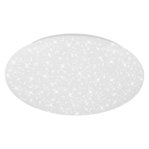 Briloner vipe led - vipe,