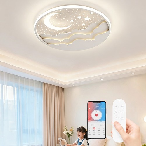 Modern led dimmbar - modern,