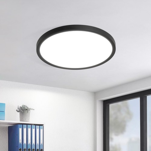 15w led deckenleuchte ip44 - 15w,
