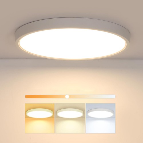 15w led deckenlampe für - 15w,