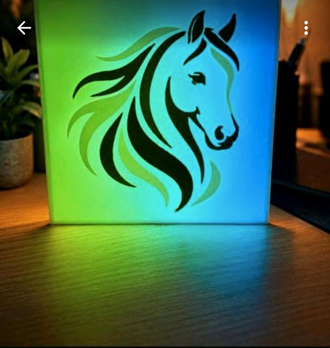Led nachtlicht farbwechsel - nachtlicht,