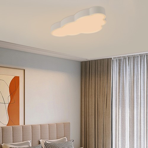 36w kinderzimmer lampe - lampe,, kinder