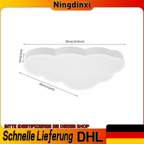 Kinderzimmer lampe kinder - lampe,