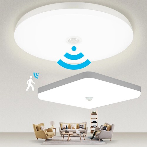 Led deckenlampe deckenleuchte - led,