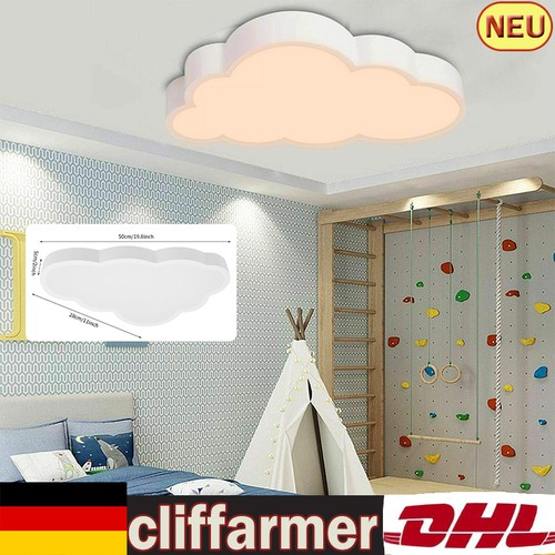 Kinderzimmer lampe kinder - kinderzimmer,