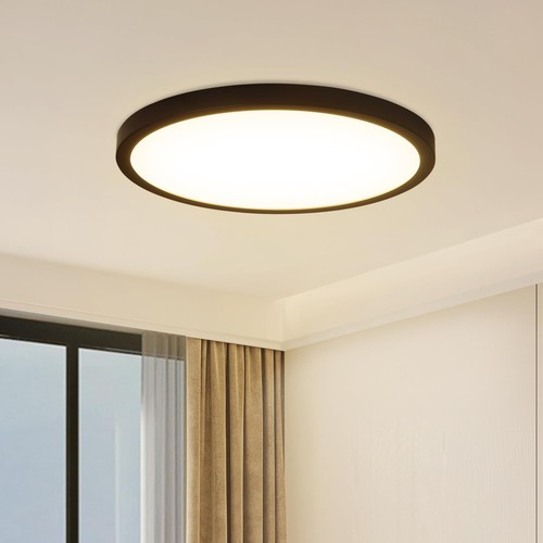 15w led deckenlampe - 15w,