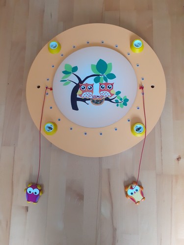 Deckenlampe für kinderzimmer - für,