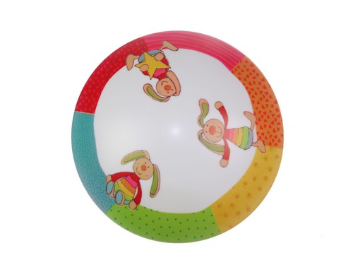 Deckenlampe kinderzimmer rund - kinderzimmer,