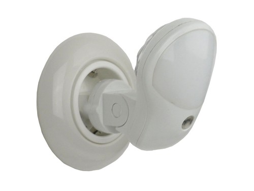 Led nachtlicht mit - led,