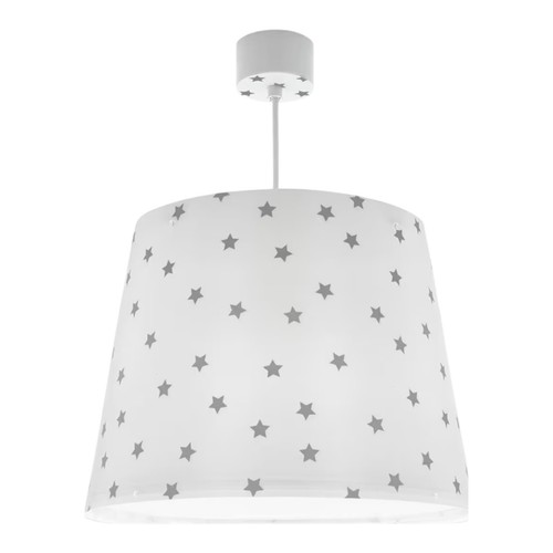 Dalber hängelampe star - hängelampe, light