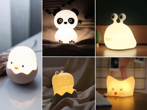 Lampen für kinderzimmer - lampen,