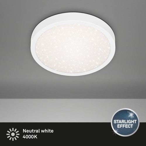 Led deckenleuchte - led,