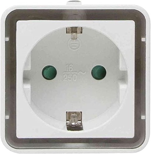Kopp led nachtlicht leds - nachtlicht,