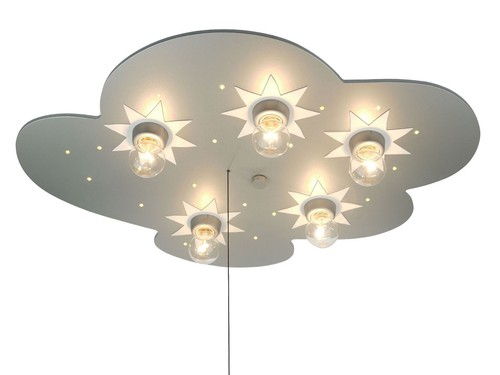 Kinderzimmerlampe decke - kinderzimmerlampe,