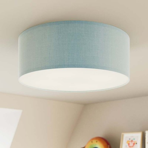 Euluna deckenlampe rondo kids - euluna,