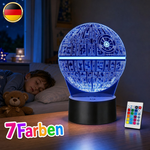 Led nachtlicht farben mit - nachtlicht,