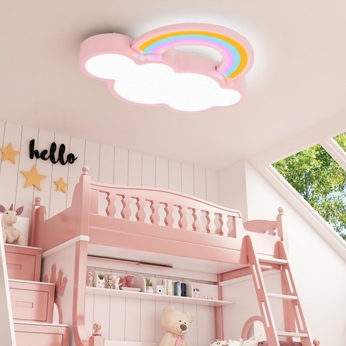 Kinderzimmer lampe - kinderzimmer,