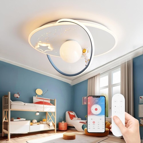 Led deckenlampe moderne - led,