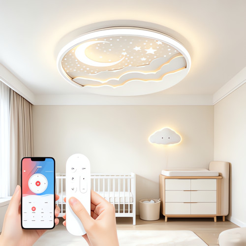 Kinder deckenlampe mit - deckenlampe,