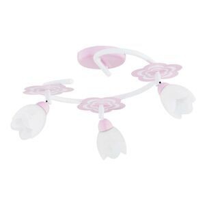 Euluna deckenlampe für - euluna,
